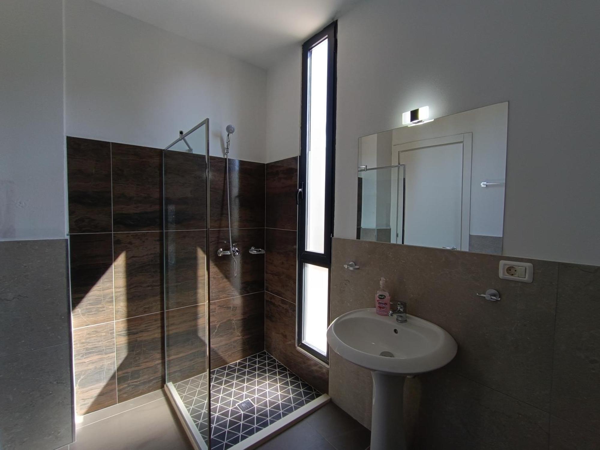 Kavalona Park Hotel Vlorë Kamer foto