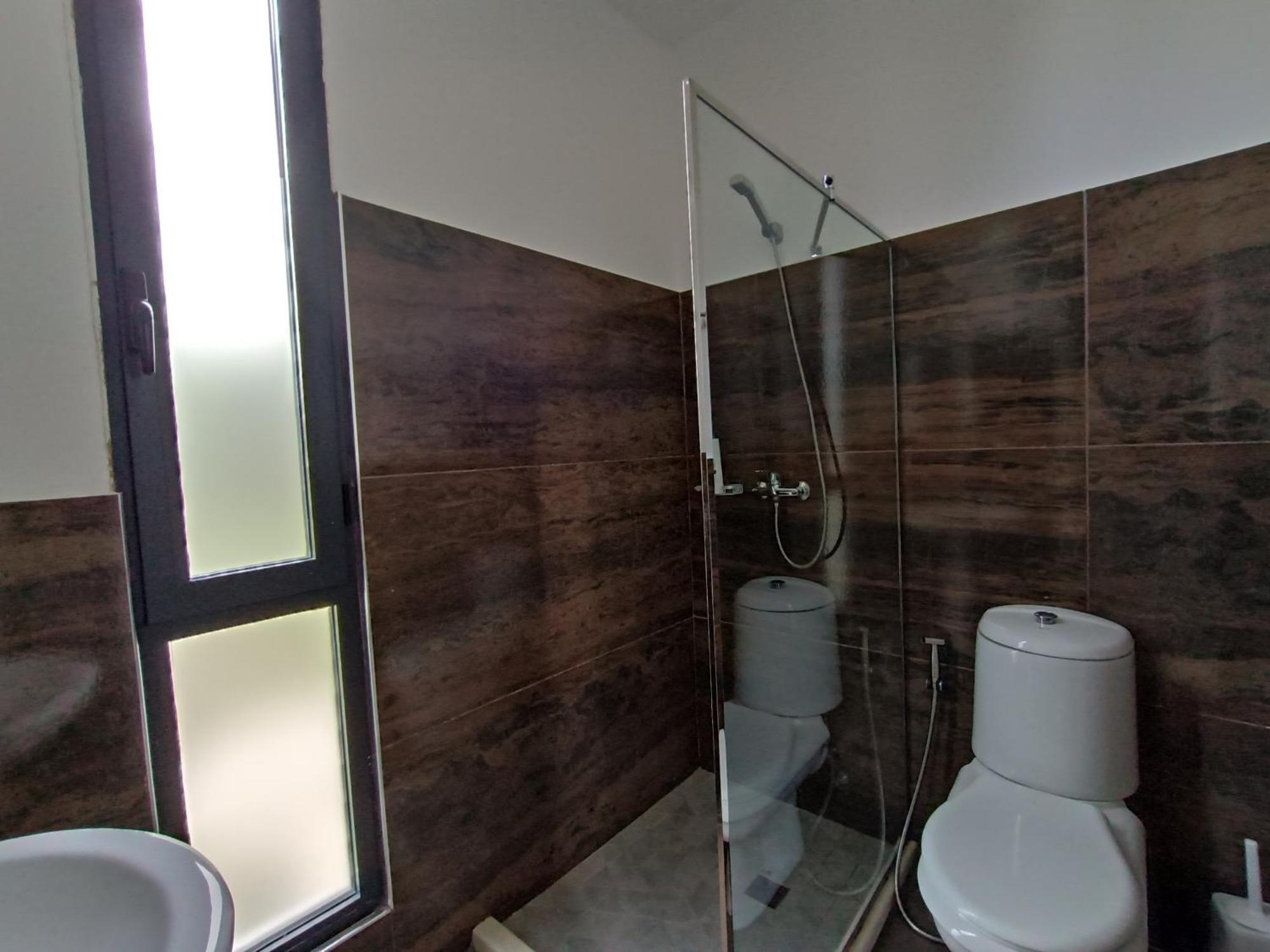 Kavalona Park Hotel Vlorë Kamer foto