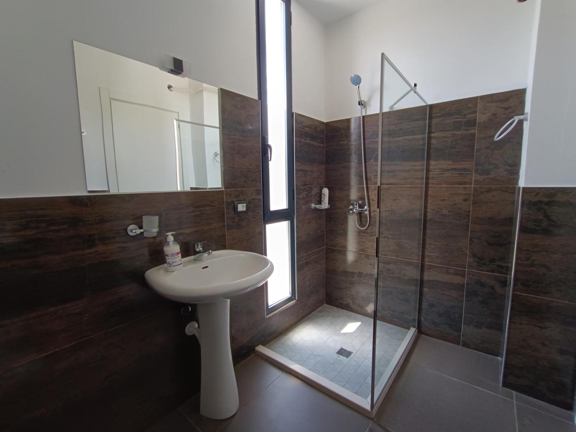 Kavalona Park Hotel Vlorë Kamer foto