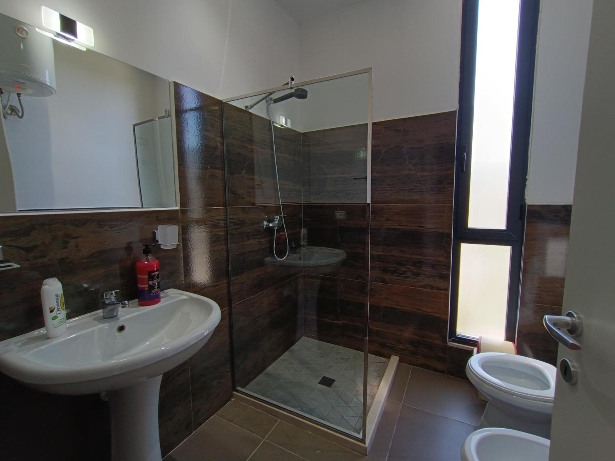 Kavalona Park Hotel Vlorë Kamer foto